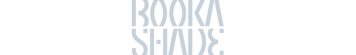 Visit Booka Shade